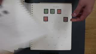 Auction 178 Lot 1009