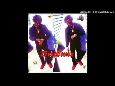2DeepBanks - Scotty 2 Hotty (Feat. Tra $antana) [Prod. JbMadeIt]