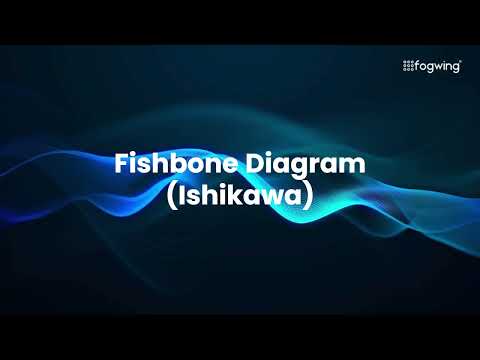 Understanding FRACAS A Comprehensive Guide