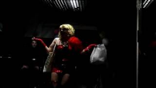 Dalidame - Mi spendo tutto