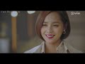 The New Hera Palace Resident The Penthouse Episode 20 Viu