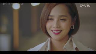 Download lagu The New Hera Palace Resident | The Penthouse, Episode 20 | Viu mp3