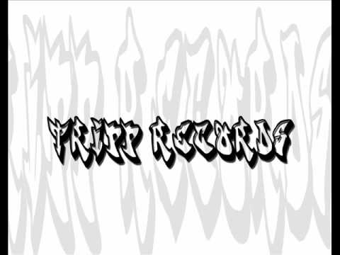 1-Ky ft Cassper & theRon - Pa Koment.wmv