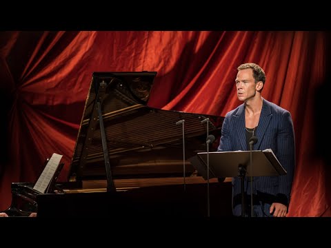 Władysław Szpilman - „Dziewczyno” (Girl) | Szymon Komasa & Marcin Kozieł