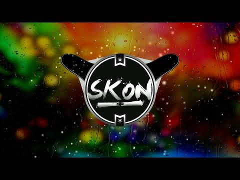 🔥 Club Mix SeT VoL. 72 SkoN 🔥 NAJLEPSZA KLUBOWA MUZYKA 📃TRACKLISTA📃