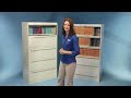 TNNFS371LLGY Video 1