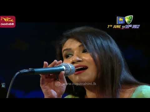 Doi doi doi doiya putha | දොයි දොයි දොයි දොයිය පුතා | sihinayaki Re