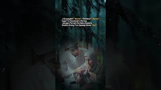 Download lagu bahagiakanlah ibu mu #storywa #motivasihidup #viral #ustadzabdulsomad mp3