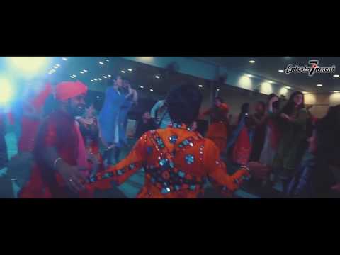 download lagu mp3 mp4 Garba Events In Pune 2018, download lagu Garba Events In Pune 2018 gratis, unduh video klip Garba Events In Pune 2018