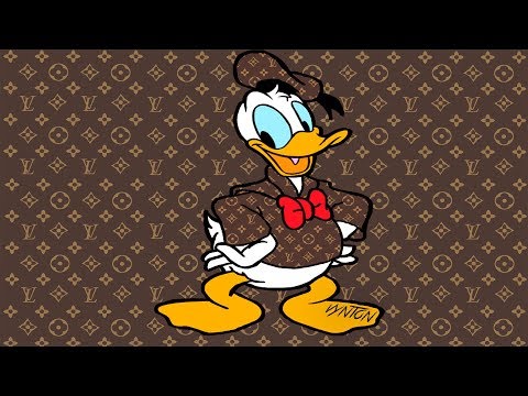 [FREE] Offset x Gucci Mane x Quavo Type Beat "Baggy" (Prod. Guillermo)