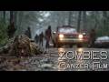 Bester Actionfilm Ganzer Film Auf Deutsch Sieben Gegen Tausende