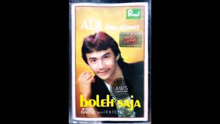 Download lagu Boleh Saja - Adi Bing Slamet mp3 Download lagu Boleh Saja - Adi Bing Slamet mp3