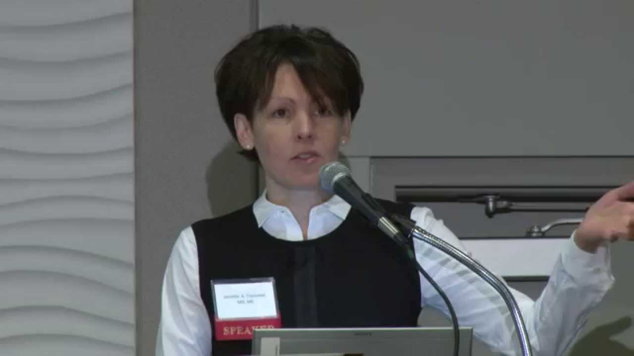 the importance of seeking medical attention for women in preventing the risk of heart attack The longer a heart attack goes untreated, the more heart important cardiovascular risk factors guidelines on preventing heart disease in women. the importance of seeking medical attention for women in preventing the risk of heart attack The longer a heart attack goes untreated, the more heart important cardiovascular risk factors guidelines on preventing heart disease in women.