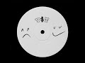 Clara La San Let You Go V T Speedgarage Flip