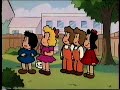 Célestin Début Vhs