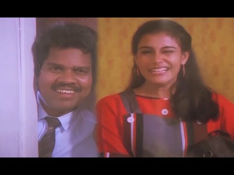 ഉളിഞ്ഞുനോട്ടം നല്ലതല്ലല്ലോ ചേട്ടാ..!! | Malayalam comedy Smash | Best comedy Series