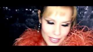 Johanna - Tonight is the night (Slin Project &amp; Rene de la Mone) Video