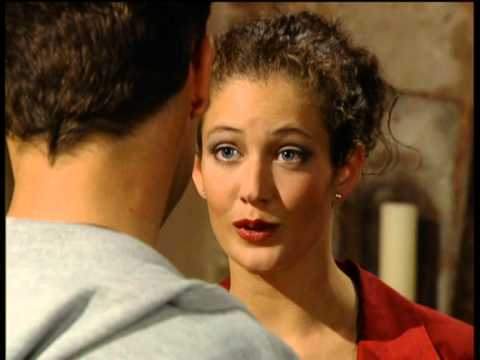 Mallorca - Suche nach dem Paradies - Folge 3