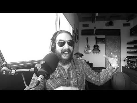 SellOut 026 No hay nada que perder, cuando haces las cosas bien | Luque y Kiko de División Minúscula