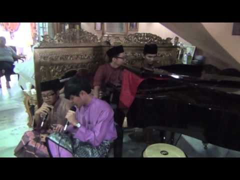 download lagu mp3 mp4 Abidin zahin Maka Al Kisah, download mp3 Abidin zahin Maka Al Kisah free download, download mp3 Abidin zahin Maka Al Kisah