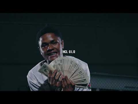 Washonthebeat & Hcl Glo X Nino Mufasa - Diamonds on Shine Official Video