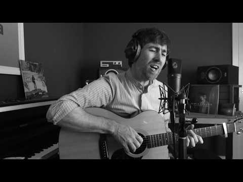 Jamie Lawson - The Years In Between (Lockdown Version)