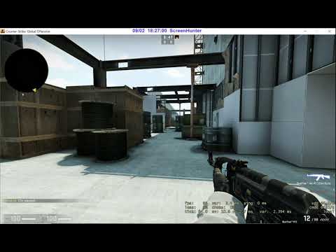 Top 10 Csgo Best Viewmodel Settings Used By Pros Gamers Decide
