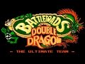 Battletoads Double Dragon The Ultimate Team Walkthrough Gameplay NES HD 1080p 60fps