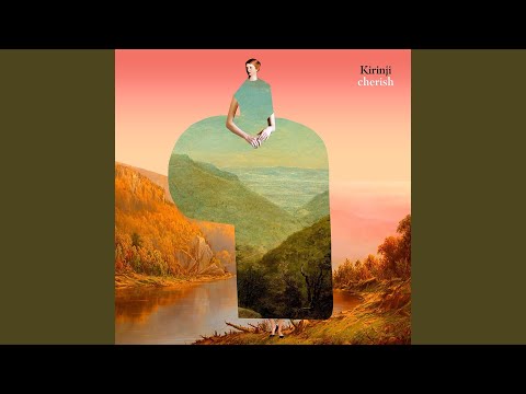 killer tune kills me feat. YonYon
