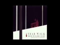 Year Walk OST Glittermåne By Daniel Olsén