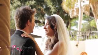 Beautiful In White   Shayne Ward Offical HD