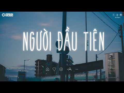 Nhạc Chill TikTok - Nhạc Lofi Buồn Hot Nhất Hiện Nay - Những Bản Nhạc Lofi Chill Nhẹ Nhàng