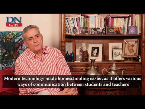 download lagu mp3 mp4 Homeschooling Schools In Egypt, download lagu Homeschooling Schools In Egypt gratis, unduh video klip Download Homeschooling Schools In Egypt Mp3 dan Mp4 Music Online Gratis