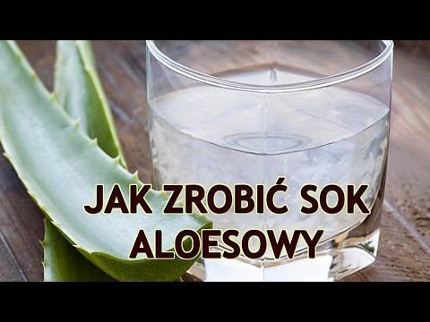 Jak wybrać pigułki na potencję Kupić młot Thora w Charkowie cenie