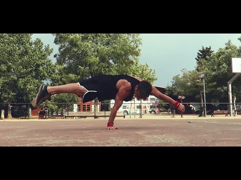 Old The Best Forever (Andrea Larosa)