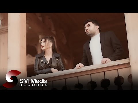 Sabir Qafarli - Olan Oldu  ( Yeni Klip 2025 )