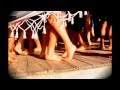 Minha distância - Trio Alvorada 