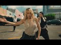 BACARDÍ Camila Cabello I LUV IT Advertisement 2024