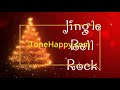 Jingle Bell Rock Ringtone
