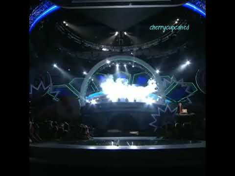 Boyfriend - Big Time Rush [Live from KCA] (Türkçe Çeviri)