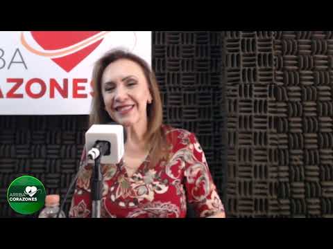 Aida Araceli Silva García-2