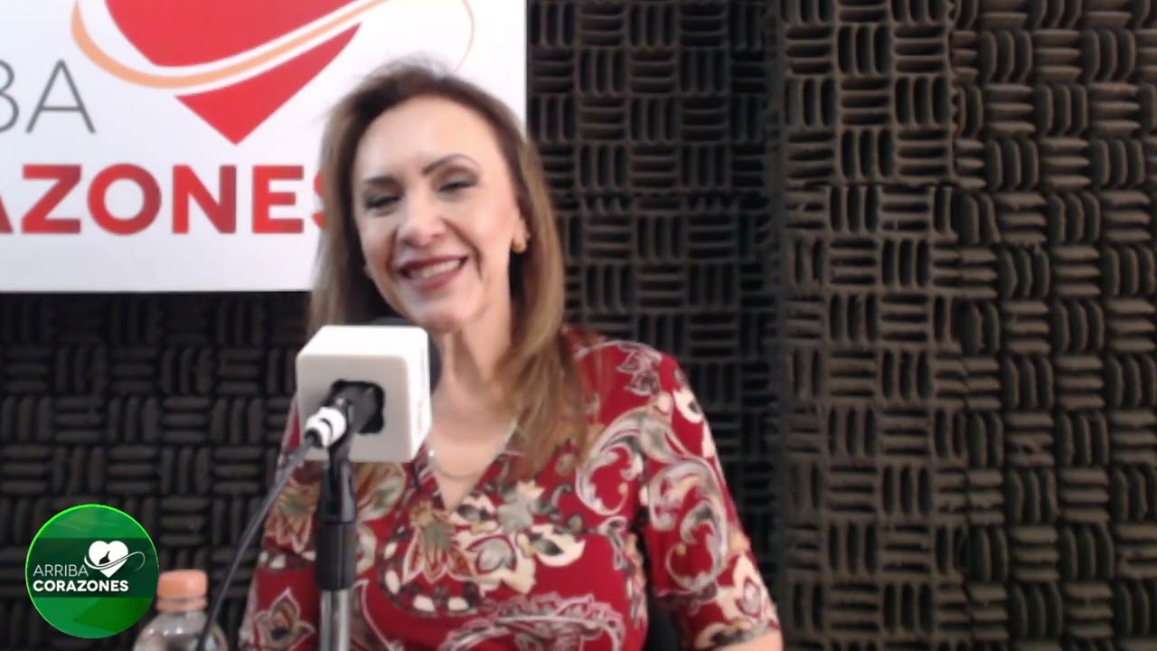 Aida Araceli Silva García-2