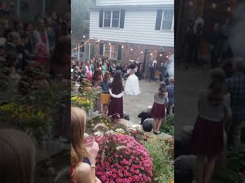 PuRHeRFik (Perfect) Productions video.