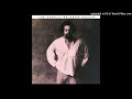 As Long As It Lasts - Joe Sample