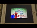 Elmo S World Head To Toe With Elmo By Alston