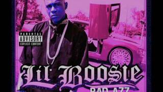 Lil Boosie Ft. Webbie - Smoking On Purple (Slowed and Chopped By: Too Real)
