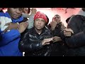 DudeyLo FREE JAYO WTF Official Video