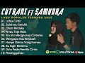 CUT RANI FULL ALBUM LAFAZ CINTA SALAHMU SENDIRI LAGU POP MELAYU TERBARU 2025