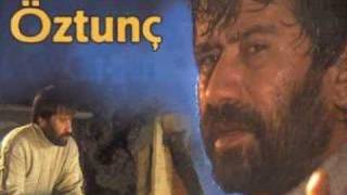 Osman Öztunç - Birader