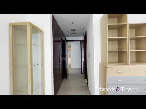 Property video thumbnail